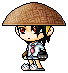 MatsuBR